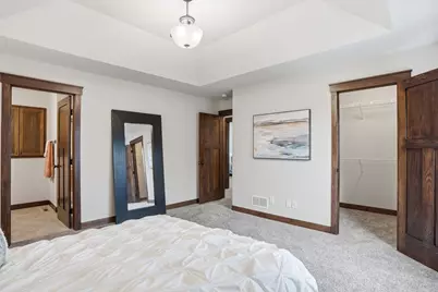 9504 Andrew Avenue, Elko New Market, MN 55020 - Photo 16