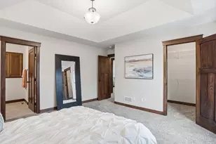 9504 Andrew Ave, Elko New Market, MN 55020 - Photo 16