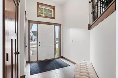 9504 Andrew Avenue, Elko New Market, MN 55020 - Photo 4