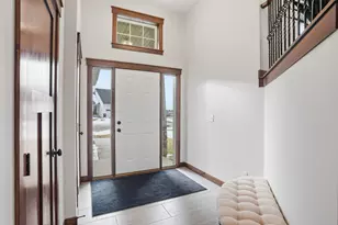 9504 Andrew Ave, Elko New Market, MN 55020 - Photo 4