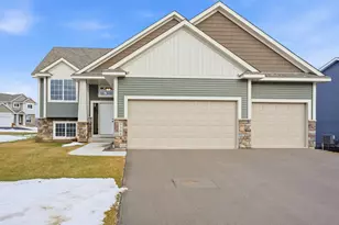 9504 Andrew Ave, Elko New Market, MN 55020 - Photo 1