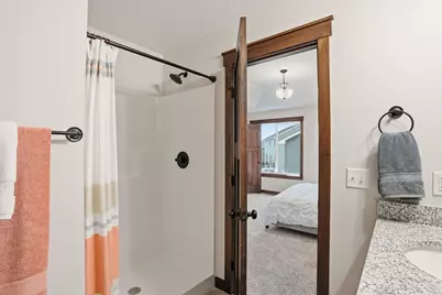 9504 Andrew Avenue, Elko New Market, MN 55020 - Photo 18