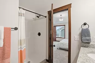 9504 Andrew Ave, Elko New Market, MN 55020 - Photo 18