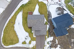 9504 Andrew Ave, Elko New Market, MN 55020 - Photo 36