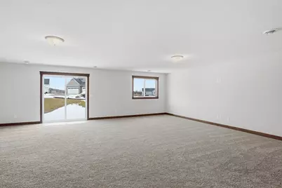 9504 Andrew Avenue, Elko New Market, MN 55020 - Photo 22