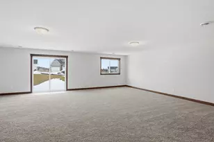 9504 Andrew Ave, Elko New Market, MN 55020 - Photo 22