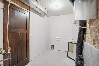 9504 Andrew Avenue, Elko New Market, MN 55020 - Photo 30