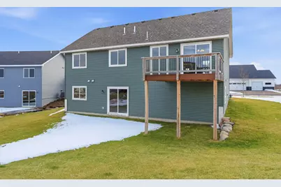 9504 Andrew Avenue, Elko New Market, MN 55020 - Photo 34