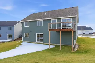 9504 Andrew Ave, Elko New Market, MN 55020 - Photo 34