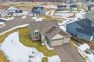 9504 Andrew Ave, Elko New Market, MN 55020 - Photo 2