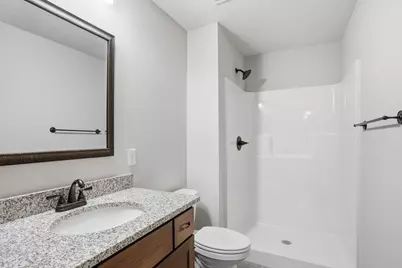 9504 Andrew Avenue, Elko New Market, MN 55020 - Photo 24