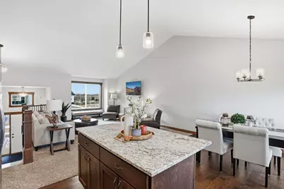 9504 Andrew Avenue, Elko New Market, MN 55020 - Photo 10