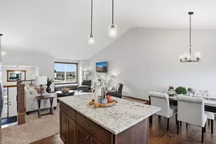 9504 Andrew Ave, Elko New Market, MN 55020 - Photo 10