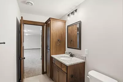 9504 Andrew Avenue, Elko New Market, MN 55020 - Photo 26