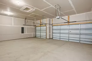 9504 Andrew Ave, Elko New Market, MN 55020 - Photo 28