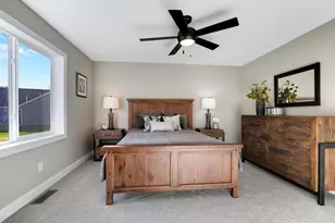 17795 Hoover St NW, Elk River, MN 55330 - Photo 16