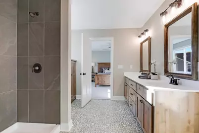 17795 Hoover St NW, Elk River, MN 55330 - Photo 18