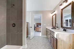 17795 Hoover St NW, Elk River, MN 55330 - Photo 18