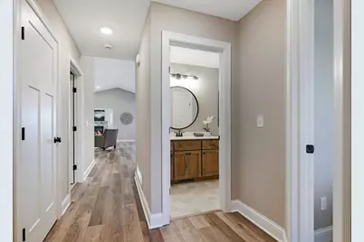 17795 Hoover St NW, Elk River, MN 55330 - Photo 4