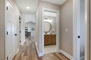 17795 Hoover St NW, Elk River, MN 55330 - Photo 4