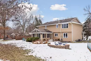 14997 Williamsburg Ct, Eden Prairie, MN 55347 - Photo 40