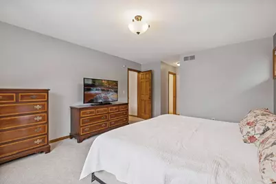 14997 Williamsburg Court, Eden Prairie, MN 55347 - Photo 26