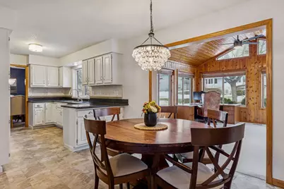 14997 Williamsburg Court, Eden Prairie, MN 55347 - Photo 14