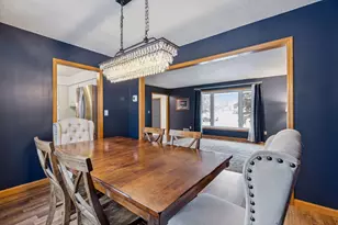 14997 Williamsburg Ct, Eden Prairie, MN 55347 - Photo 10