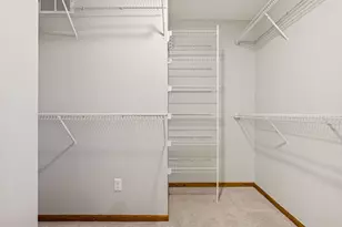 14997 Williamsburg Ct, Eden Prairie, MN 55347 - Photo 28