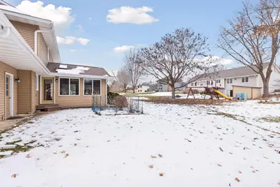 14997 Williamsburg Court, Eden Prairie, MN 55347 - Photo 44