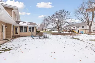 14997 Williamsburg Ct, Eden Prairie, MN 55347 - Photo 44