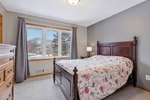 14997 Williamsburg Ct, Eden Prairie, MN 55347 - Photo 30