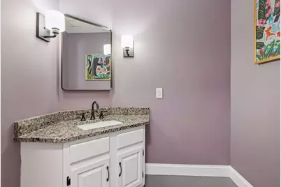 14997 Williamsburg Court, Eden Prairie, MN 55347 - Photo 38