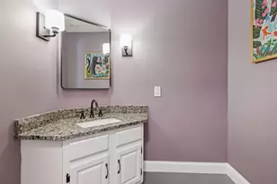 14997 Williamsburg Ct, Eden Prairie, MN 55347 - Photo 38