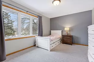 14997 Williamsburg Ct, Eden Prairie, MN 55347 - Photo 36