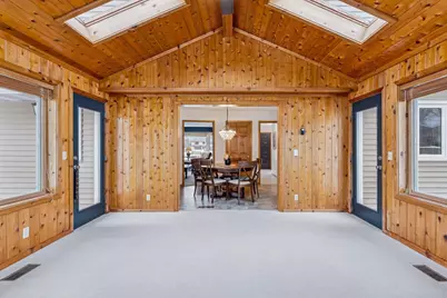 14997 Williamsburg Court, Eden Prairie, MN 55347 - Photo 24