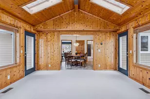 14997 Williamsburg Ct, Eden Prairie, MN 55347 - Photo 24