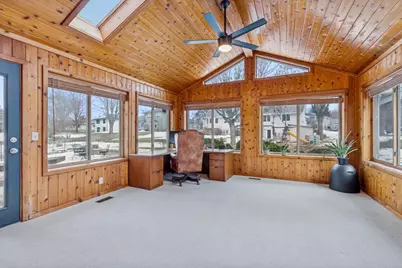 14997 Williamsburg Court, Eden Prairie, MN 55347 - Photo 22