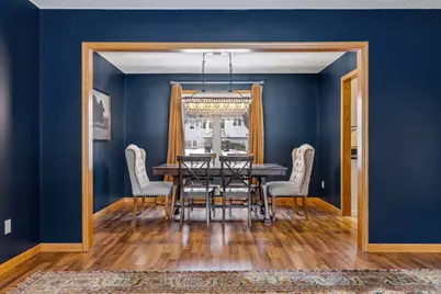 14997 Williamsburg Court, Eden Prairie, MN 55347 - Photo 8