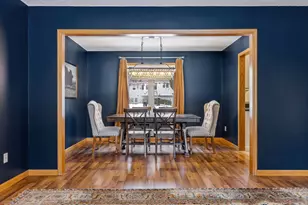 14997 Williamsburg Ct, Eden Prairie, MN 55347 - Photo 8