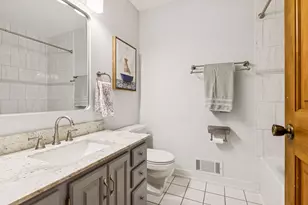 14997 Williamsburg Ct, Eden Prairie, MN 55347 - Photo 32