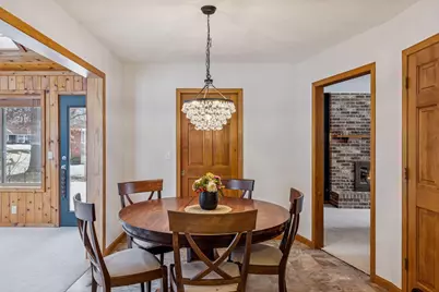 14997 Williamsburg Court, Eden Prairie, MN 55347 - Photo 20