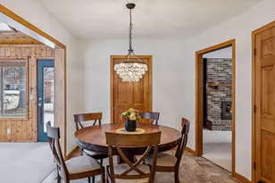 14997 Williamsburg Ct, Eden Prairie, MN 55347 - Photo 20