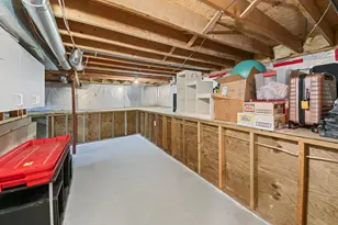 10050 Fox Run Cove, Woodbury, MN 55129 - Photo 22