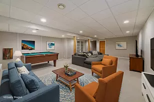 10050 Fox Run Cove, Woodbury, MN 55129 - Photo 20