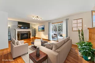 10050 Fox Run Cove, Woodbury, MN 55129 - Photo 6