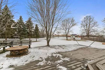 10050 Fox Run Cove, Woodbury, MN 55129 - Photo 24