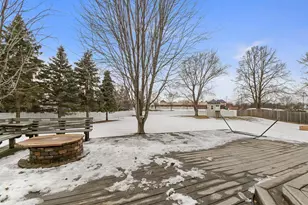 10050 Fox Run Cove, Woodbury, MN 55129 - Photo 24