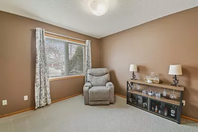 10050 Fox Run Cove, Woodbury, MN 55129 - Photo 10