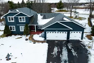 10050 Fox Run Cove, Woodbury, MN 55129 - Photo 30